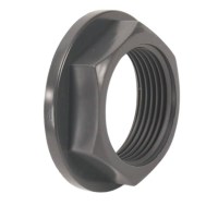 KHS Pictures - 2025-11-14T132215.217